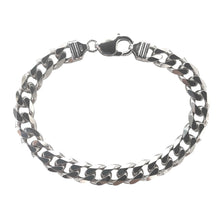 Carica l&#39;immagine nel visualizzatore di Gallery, BRACCIALE GRUMETTE
