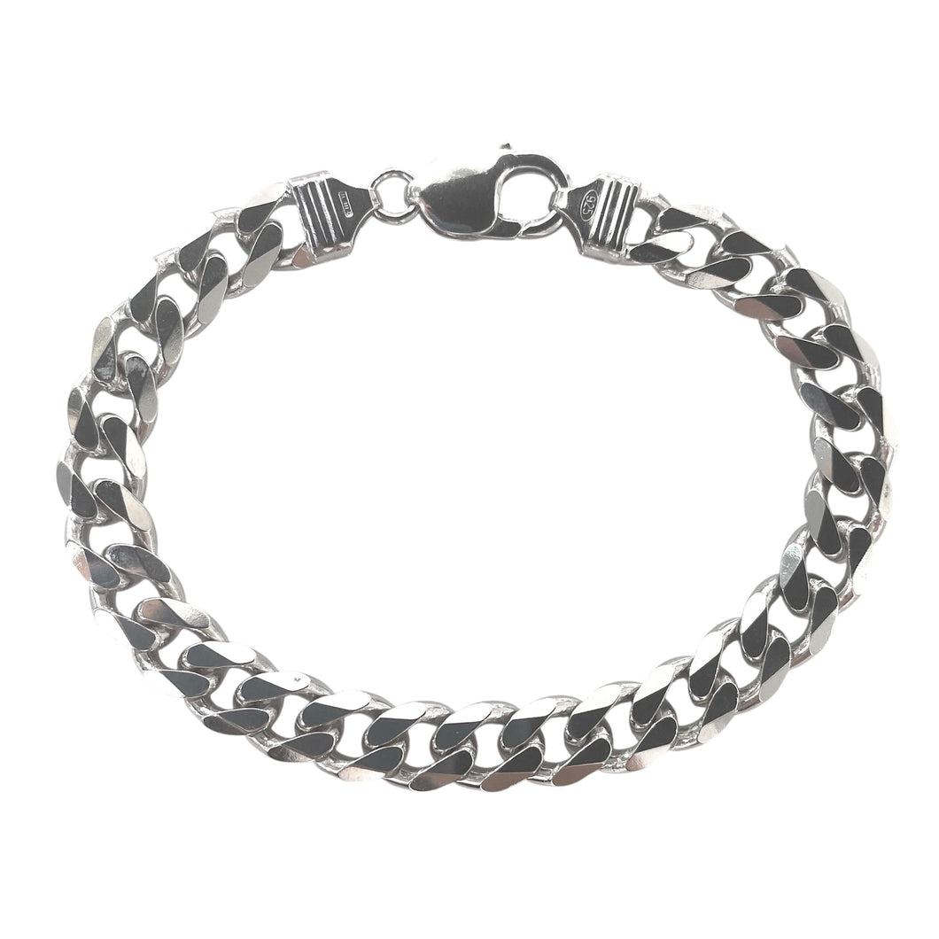 BRACCIALE GRUMETTE