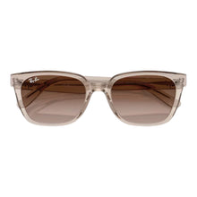 Carica l'immagine nel visualizzatore di Gallery, RAY-BAN RB2243D
