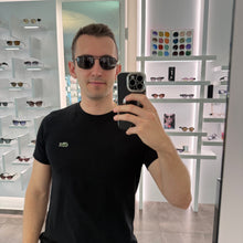 Carica l'immagine nel visualizzatore di Gallery, RAYBAN RB3779
