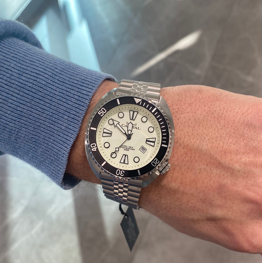 OROLOGIO AX449-06*LZ