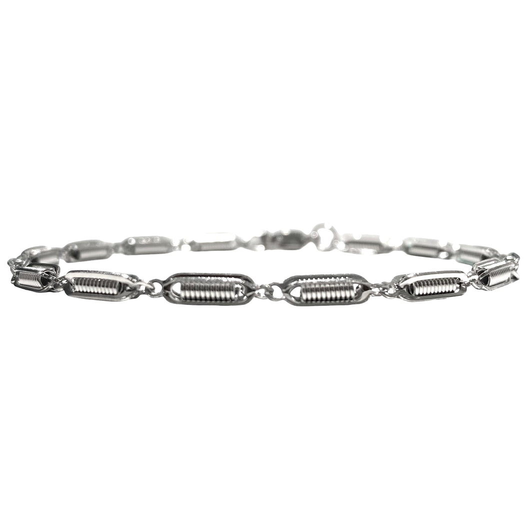 BRACCIALE ANANDA UOMO AS-IBR6325