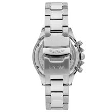 Carica l&#39;immagine nel visualizzatore di Gallery, OROLOGIO SECTOR 230 - R3273661049
