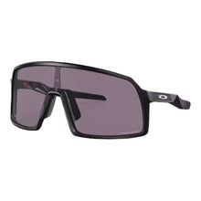 Carica l&#39;immagine nel visualizzatore di Gallery, OCCHIALE DA SOLE OAKLEY SUTRO S
