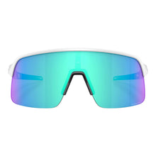 Carica l'immagine nel visualizzatore di Gallery, OCCHIALE DA SOLE OAKLEY SUTRO LITE
