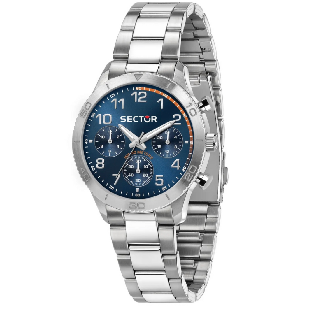 OROLOGIO SECTOR 270