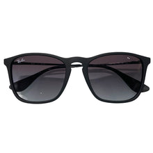 Carica l&#39;immagine nel visualizzatore di Gallery, RAYBAN CHRIS RB4187
