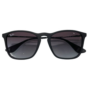 RAYBAN CHRIS RB4187