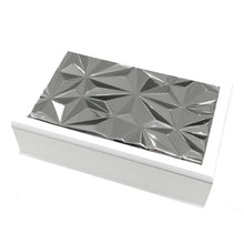 Carica l&#39;immagine nel visualizzatore di Gallery, COFANETTO DIAMANTE
