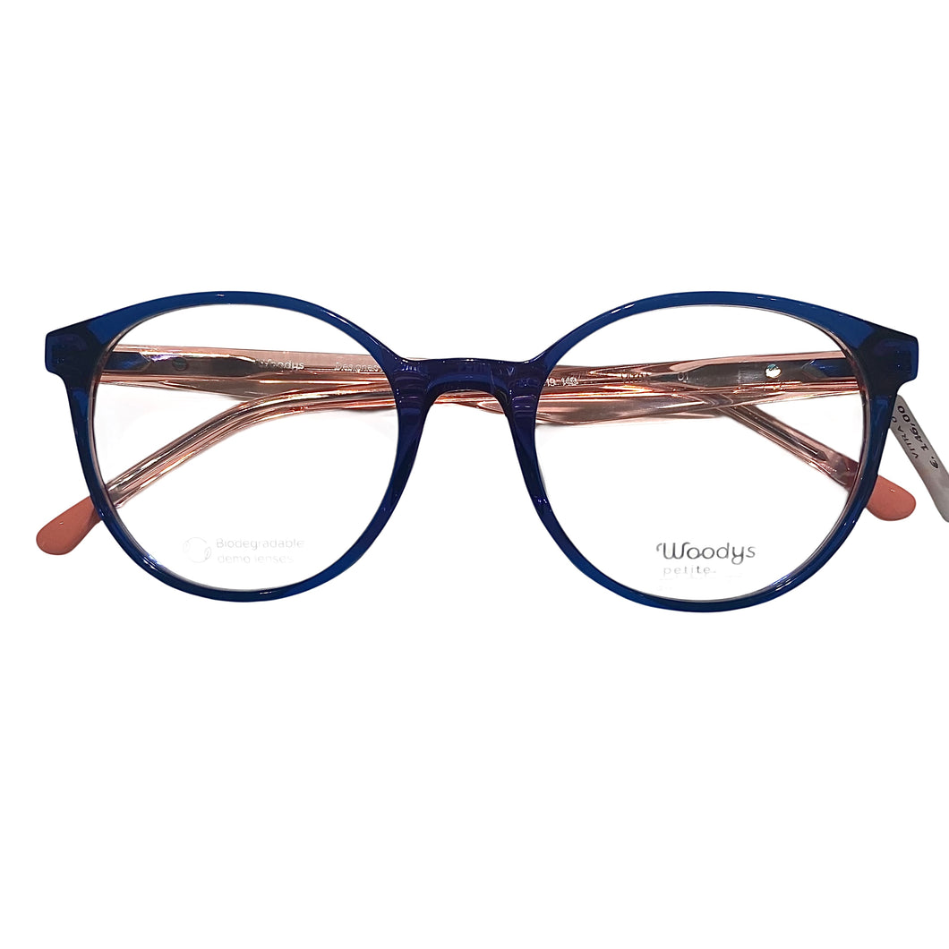 WOODYS VITRA 01