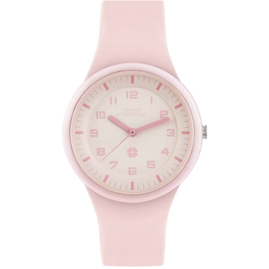 OROLOGIO CAPITAL AZ129-06