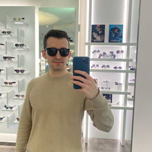 Carica l'immagine nel visualizzatore di Gallery, RAYBAN RB2210
