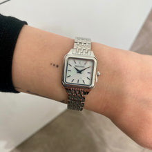 Carica l'immagine nel visualizzatore di Gallery, BULOVA SUTTON LADY

