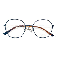 Carica l'immagine nel visualizzatore di Gallery, OCCHIALE VISIBILIA - 33544
