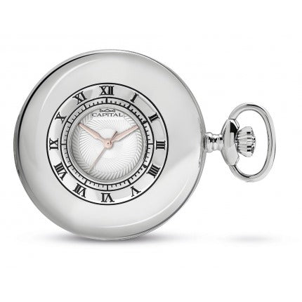 OROLOGIO TASCA TX153-1