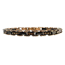 Carica l'immagine nel visualizzatore di Gallery, BRACCIALE ANANDA AS -IBR7136

