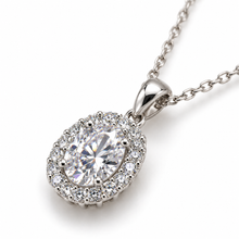 Carica l'immagine nel visualizzatore di Gallery, COLLANA KATE
