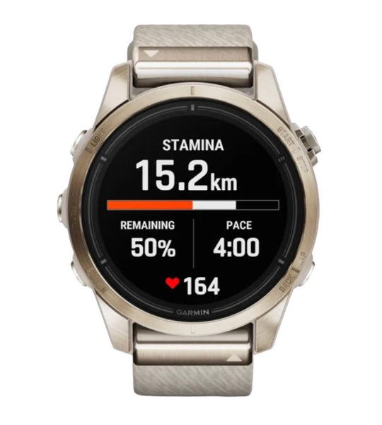 GARMIN epix™ Pro (Gen 2)