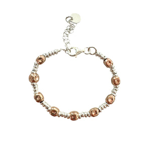 BRACCIALE DADINI