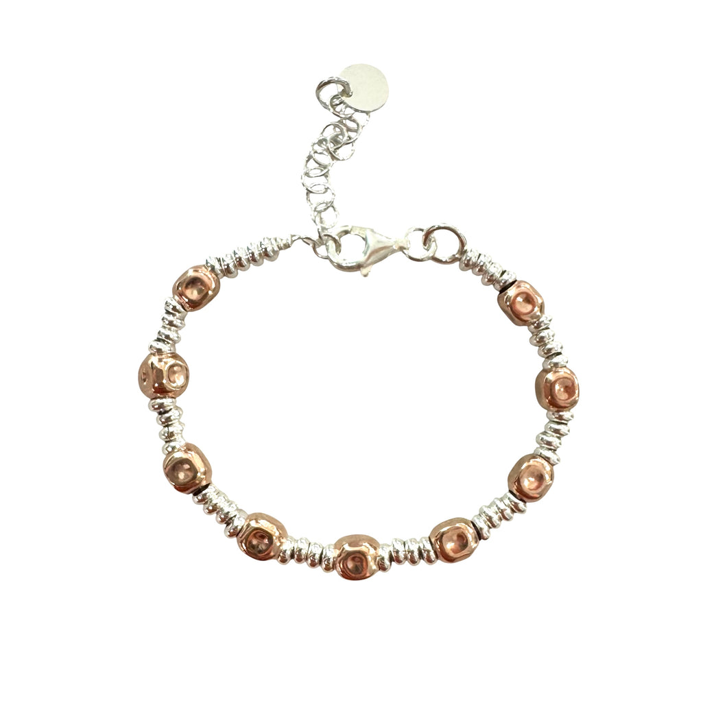 BRACCIALE DADINI