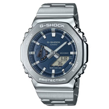 Carica l&#39;immagine nel visualizzatore di Gallery, CASIO G-SHOCK GM-2110D-2B
