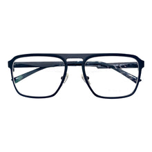 Carica l'immagine nel visualizzatore di Gallery, OCCHIALE DA VISTA VISIBILIA - 33524
