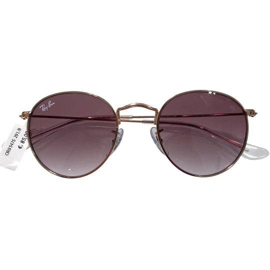 RAYBAN RJ9547S