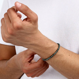 BRACCIALE SECTOR - SZS107