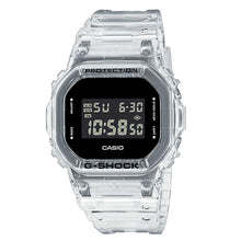 Carica l&#39;immagine nel visualizzatore di Gallery, CASIO G-SHOCK _ DW-5600SKE-7ER
