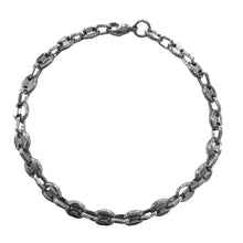 Carica l&#39;immagine nel visualizzatore di Gallery, BRACCIALE ANANDA UOMO AS-IBR1648
