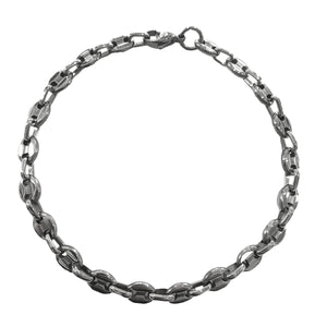 BRACCIALE ANANDA UOMO AS-IBR1648