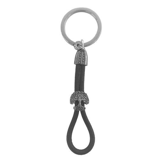 PORTACHIAVI ALBERO DELLA VITA - PC28N