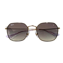 Carica l&#39;immagine nel visualizzatore di Gallery, RAYBAN RJ9594S

