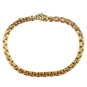 BRACCIALE MAGLIA CARDANO