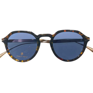 OCCHIALE DB 1098