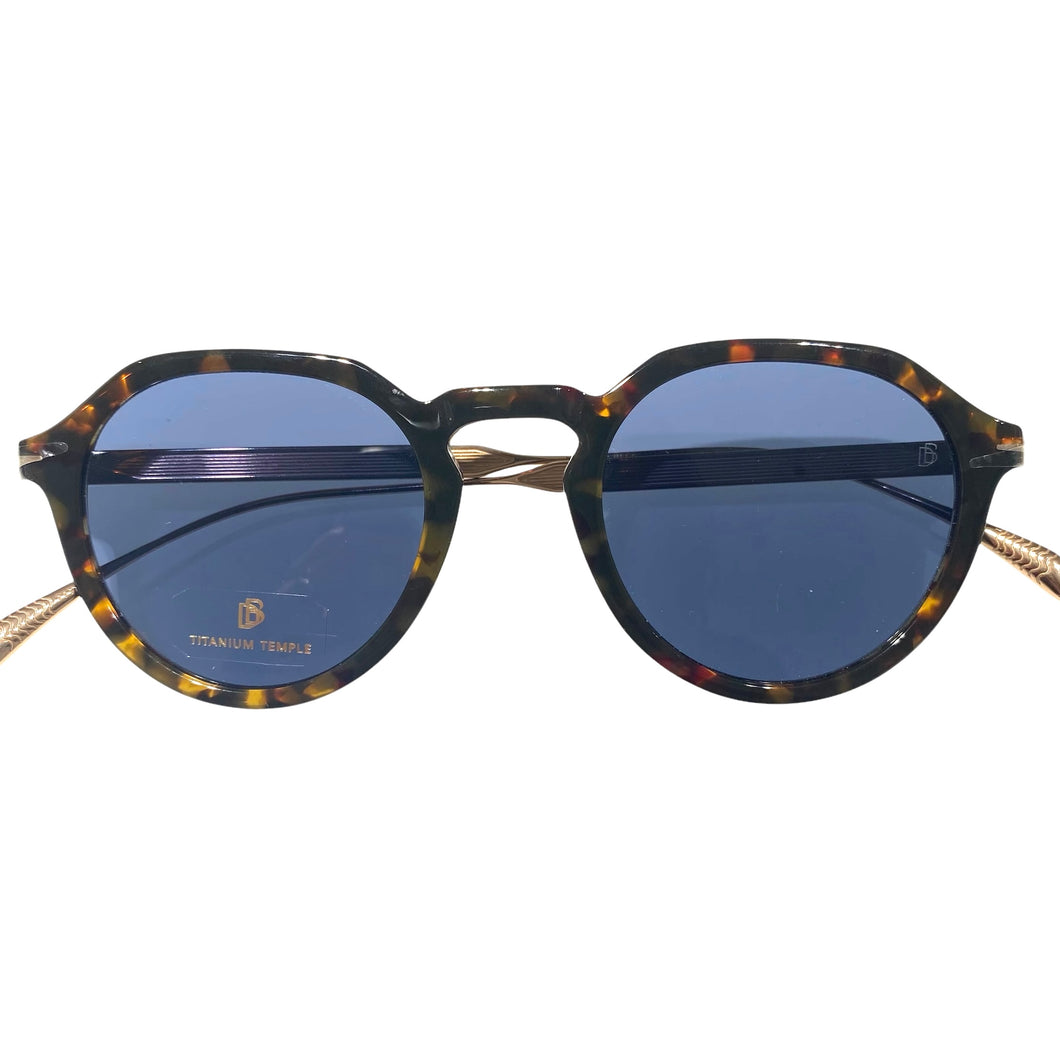 OCCHIALE DB 1098