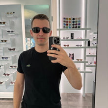 Carica l'immagine nel visualizzatore di Gallery, RAYBAN 8329M FERRARI
