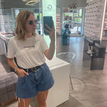 Carica l&#39;immagine nel visualizzatore di Gallery, RAYBAN THE MARSHAL II
