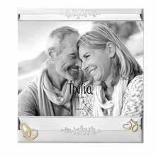 Carica l&#39;immagine nel visualizzatore di Gallery, CORNICE 50°
