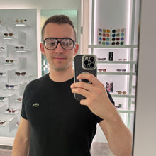 Carica l'immagine nel visualizzatore di Gallery, RAYBAN 5698
