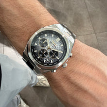 Carica l'immagine nel visualizzatore di Gallery, OROLOGIO SECTOR OTTO150- R3273650006
