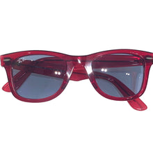 Carica l&#39;immagine nel visualizzatore di Gallery, RAYBAN WAYFARER RB2140
