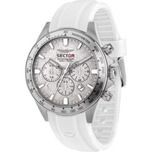 Carica l'immagine nel visualizzatore di Gallery, OROLOGIO SECTOR 230 - R3271661037
