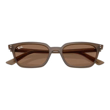 Carica l'immagine nel visualizzatore di Gallery, RAY-BAN RB4456
