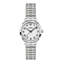 Carica l'immagine nel visualizzatore di Gallery, OROLOGIO  AZ47-01*EI
