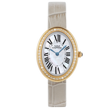 Carica l'immagine nel visualizzatore di Gallery, OROLOGIO CAPITAL AX173-01

