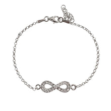 Carica l'immagine nel visualizzatore di Gallery, BRACCIALE INFINITO
