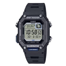Carica l&#39;immagine nel visualizzatore di Gallery, CASIO WS-B1000-1AVEF

