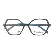 Carica l'immagine nel visualizzatore di Gallery, OCCHIALE VISTA/SOLE CLIP ON F 0460
