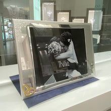 Carica l&#39;immagine nel visualizzatore di Gallery, CORNICE/SPECCHIERA FEDI
